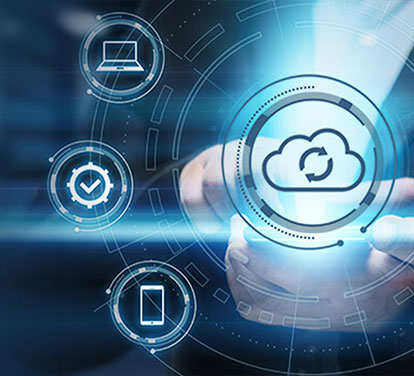 spring cleaning blog mobile banner