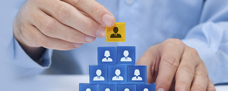 Blog Mobile banner image