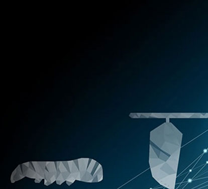 start your digital transformation blog mobile banner