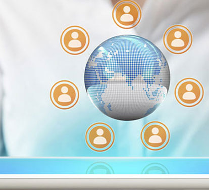 Blog Mobile banner image