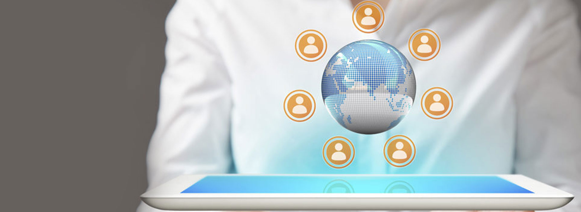 successful staff assimilation blog desktop banner