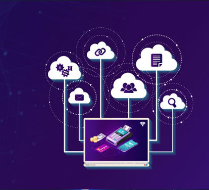 suitecommerce instore web based blog mobile banner