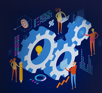 SharePoint Designer Workflows migration to Power automate and Power apps