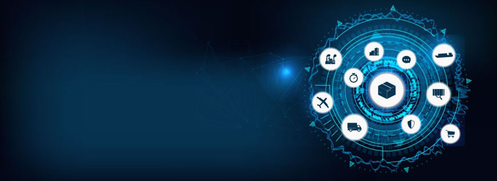supply chain planning desktop banner