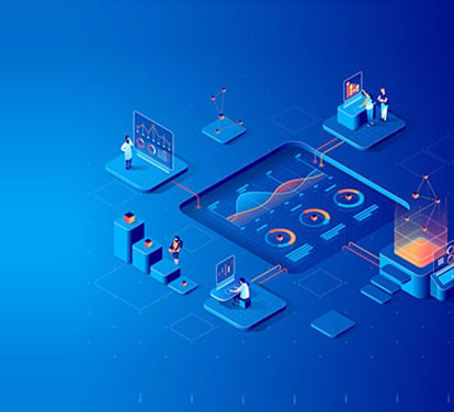 tableau CPM features and setup guide =mobile banner