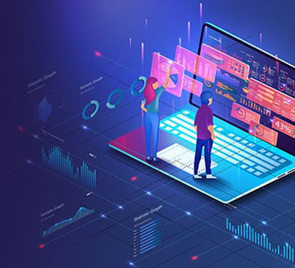 testng framework blog mobile banner