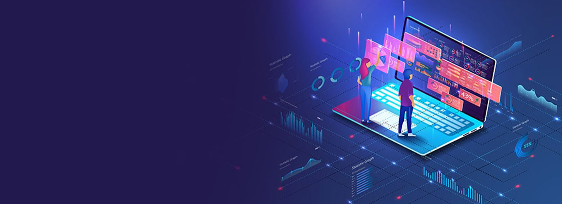 testng framework blog desktop banner