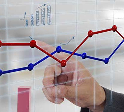 the art of chossing your CIO blog mobile banner