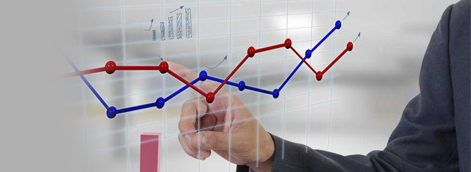 the art of chossing your CIO blog desktop banner