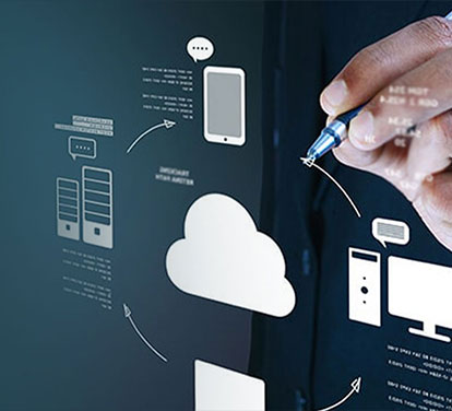 the future of oracle essbase blog mobile banner