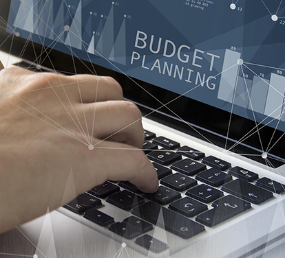 Software Asset Management