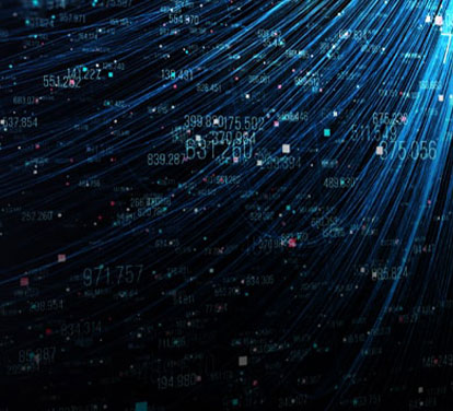 three steo approach mobile banner