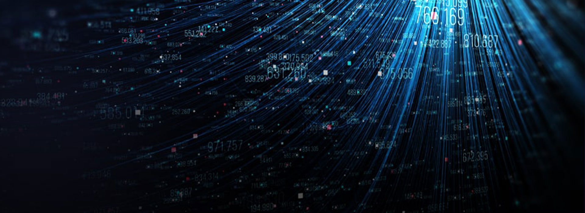 three steo approach desktop banner