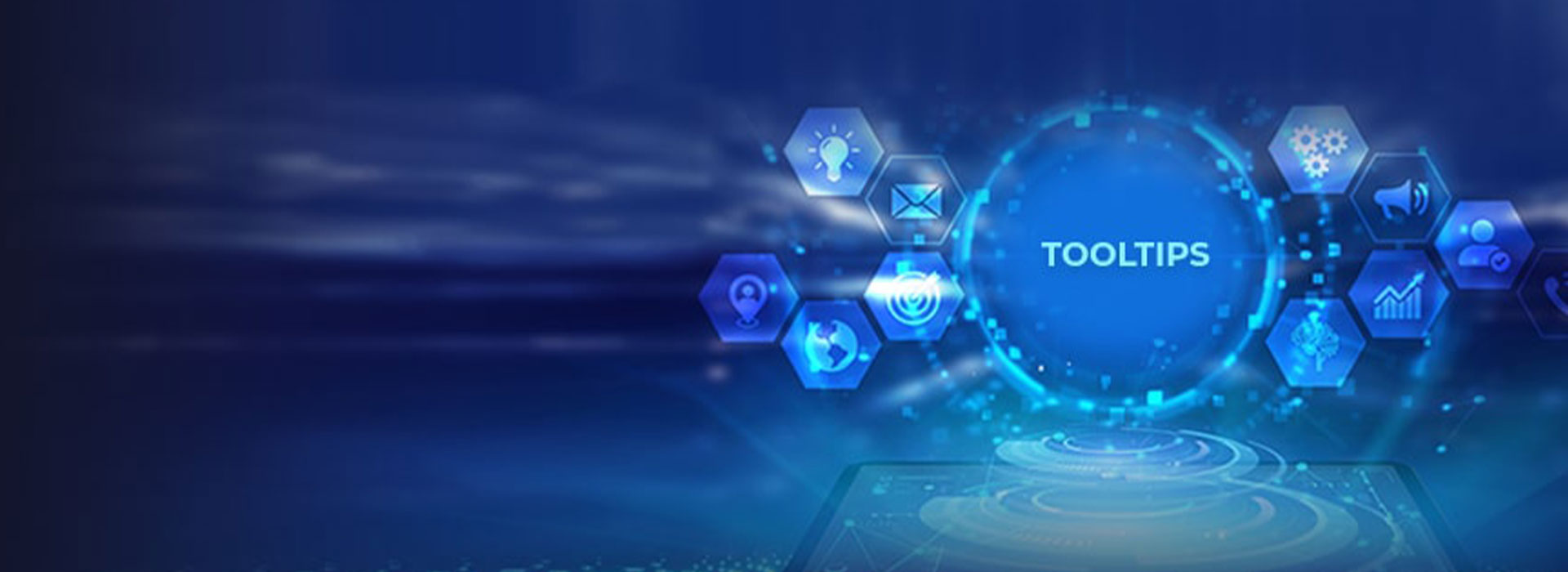 tooltip at oracle blog desktop banner
