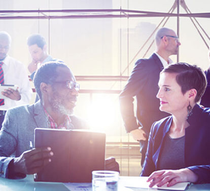 top 3 keys challenges blog mobile banner