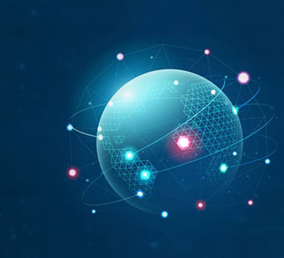 top 8 reasons for using azure blog mobile banner