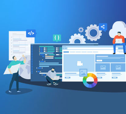 top 8 tips mobile blog banner