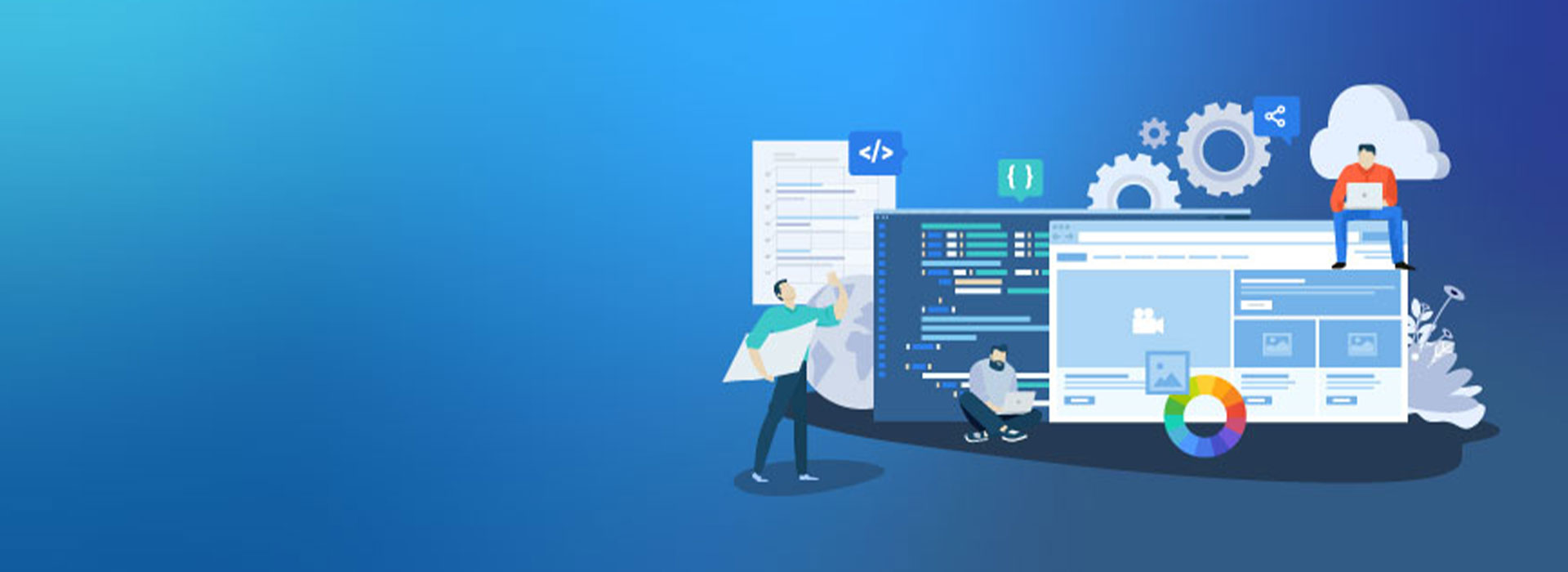 top 8 tips desktop blog banner