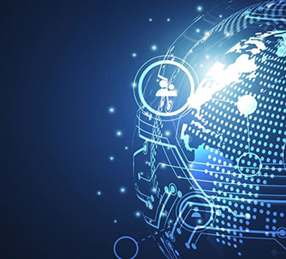 top hi-tech trends blog mobile banner