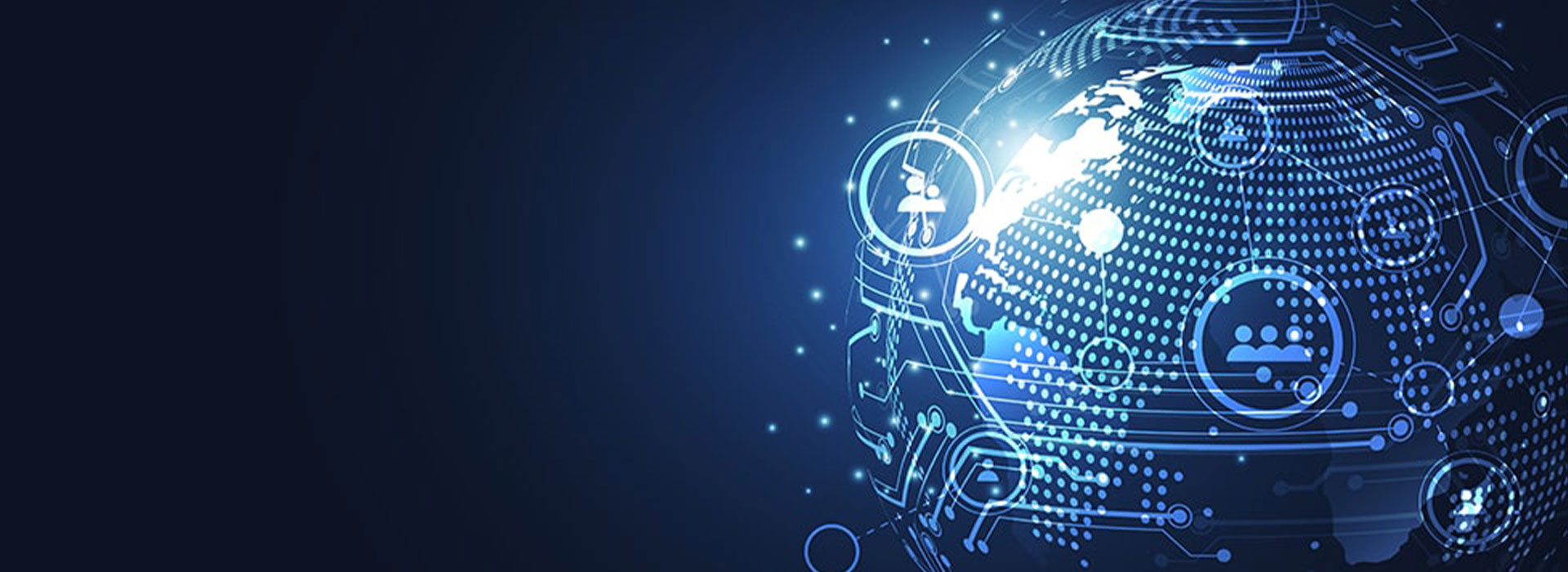 top hi-tech trends blog desktop banner