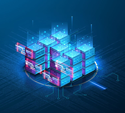 Financial Data Warehousing in Snowflake & Business Reporting in Looker