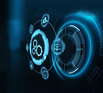 understanding business value blog mobile banner