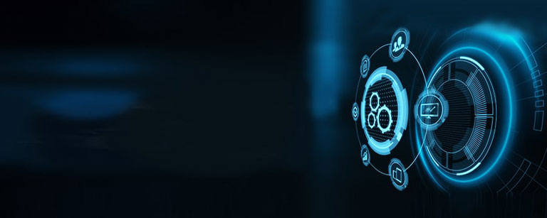 understanding business value blog tab banner