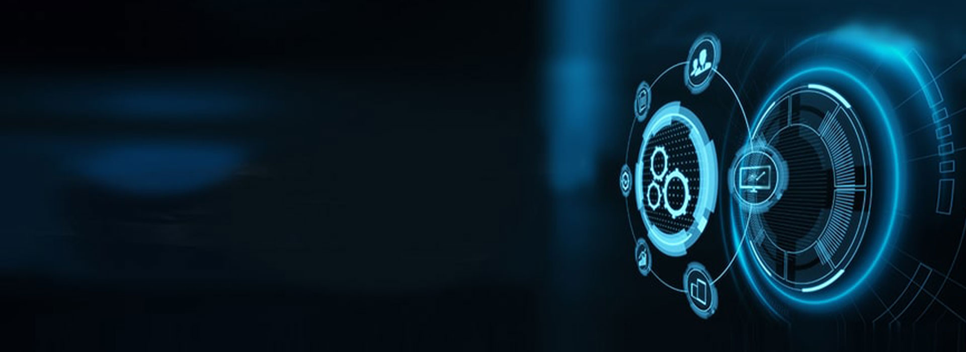 understanding business value blog desktop banner