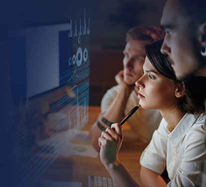 understanding the singleton design patterns blog mobile banner