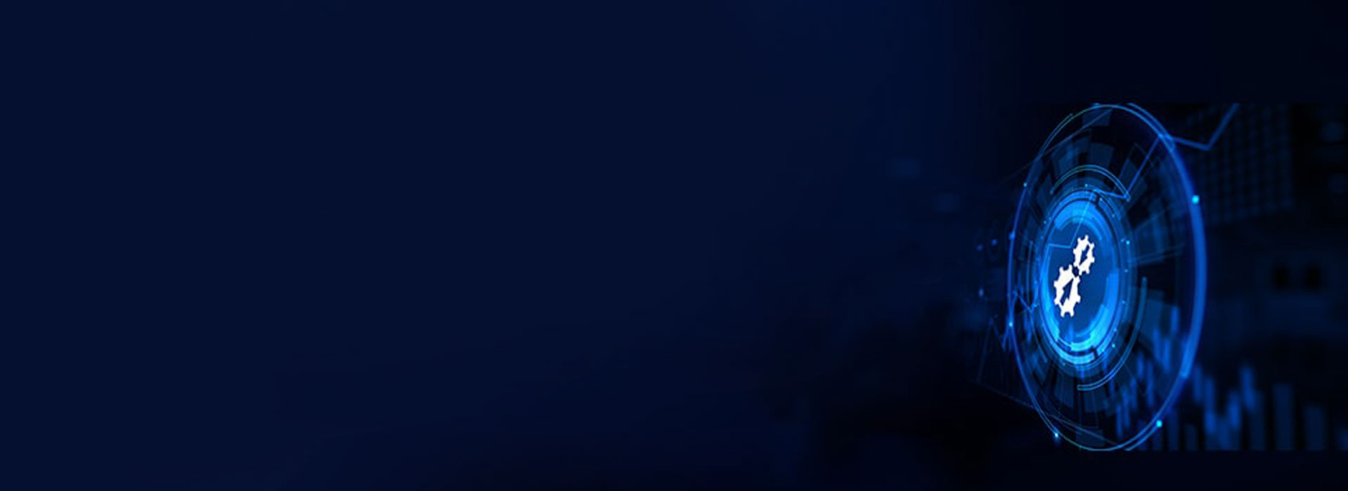 understanding the what why desktop banner