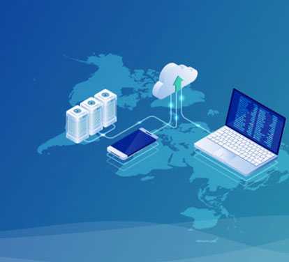 unified FP&A mobile banner