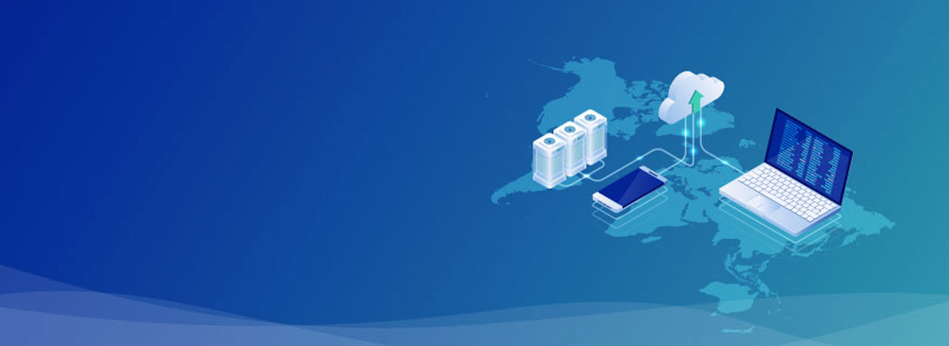 unified FP&A desktop banner