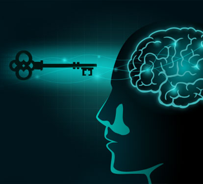 unlocking productivity blog mobile banner