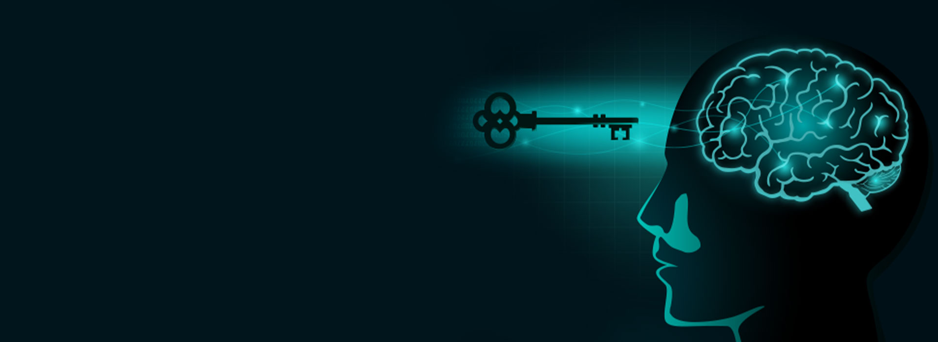 unlocking productivity blog desktop banner