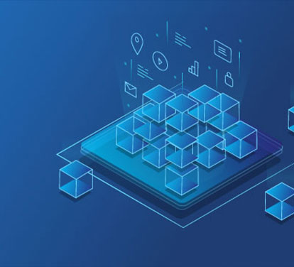 value generation using low code blog mobile banner