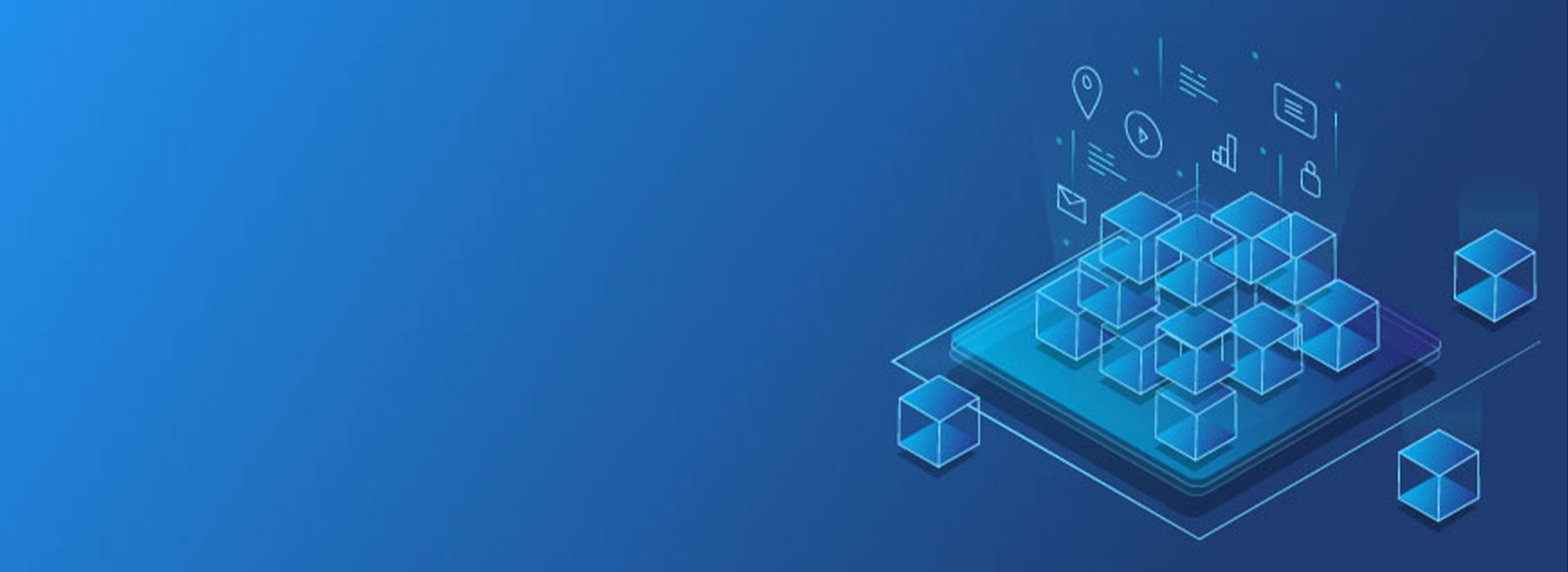 value generation using low code blog desktop banner