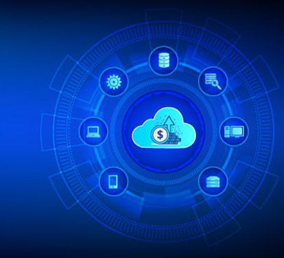 variable consideration implementing blog mobile banner