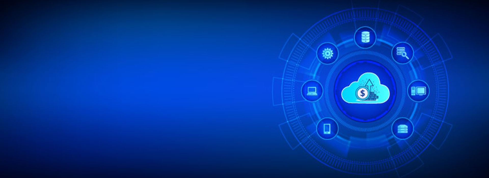 variable consideration implementing blog desktop banner