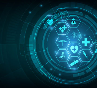 virtual pharma solution life sciences blog mobile banner