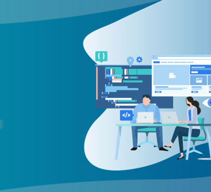 ways to locate blog mobile banner