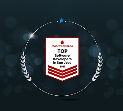 Top software PR Mobile banner