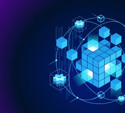 what is master data mgnt blog mobile banner