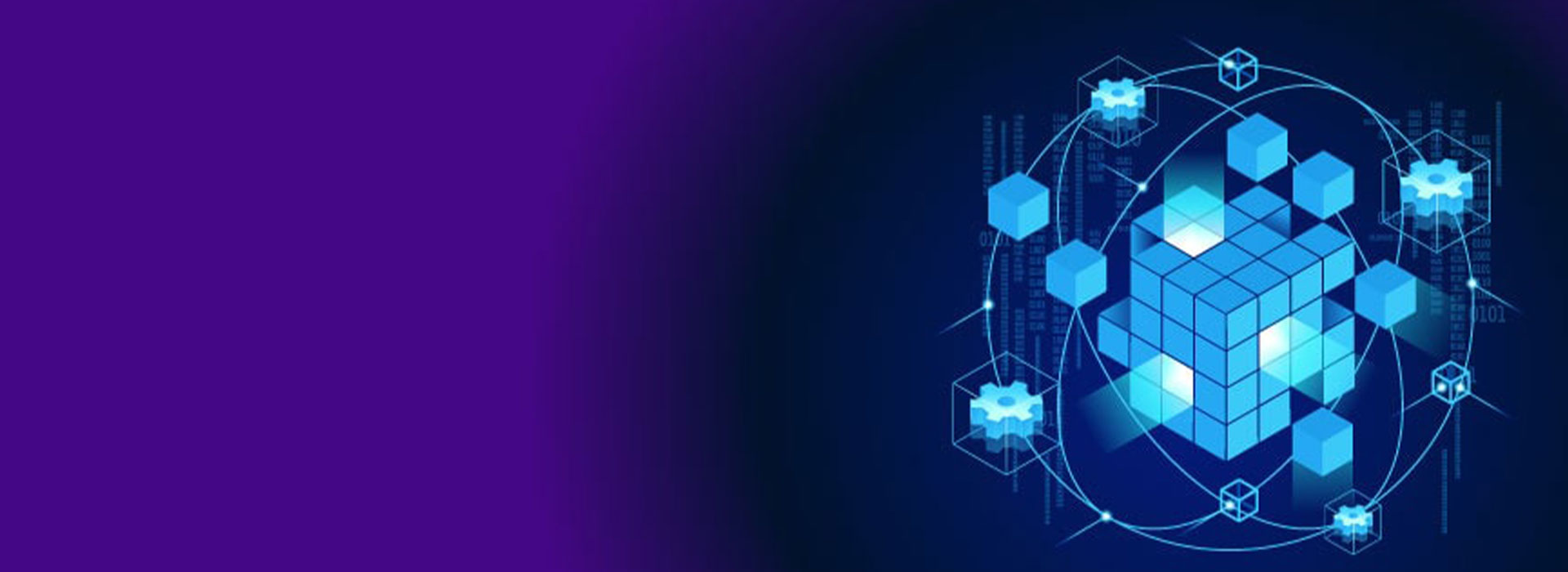 what is master data mgnt blog desktop banner