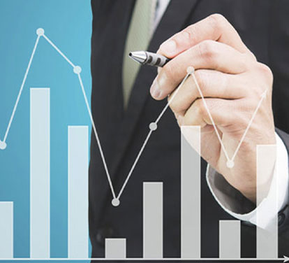 Blog Mobile banner image