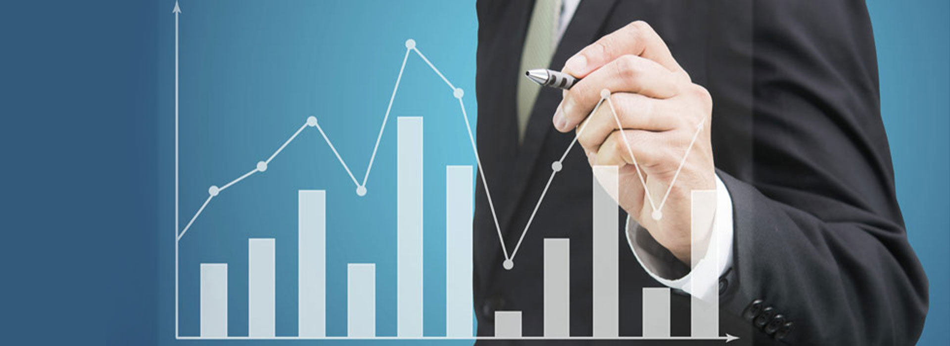 what is oracle service oriented blog desktop banner