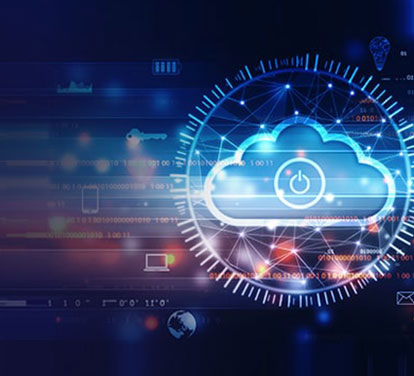 what is order to cash mobile banner