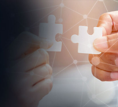 what is the secret blog mobile banner