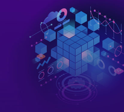 what's new in ESSbase blog mobile banner