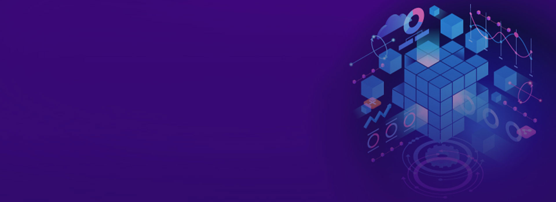 what's new in ESSbase blog desktop banner