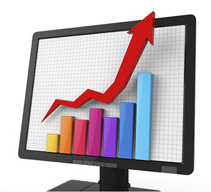 whats your test automation strategy blog mobile banner